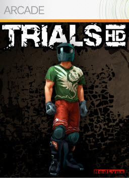 Trials Hd Download